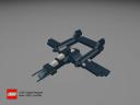 p-61-black-widdow-starfighter.jpg