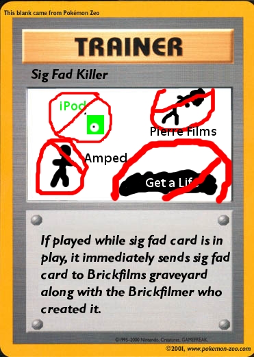 fadkiller.jpg