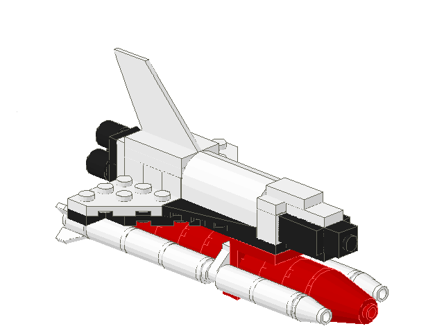 spaceshuttle.jpg