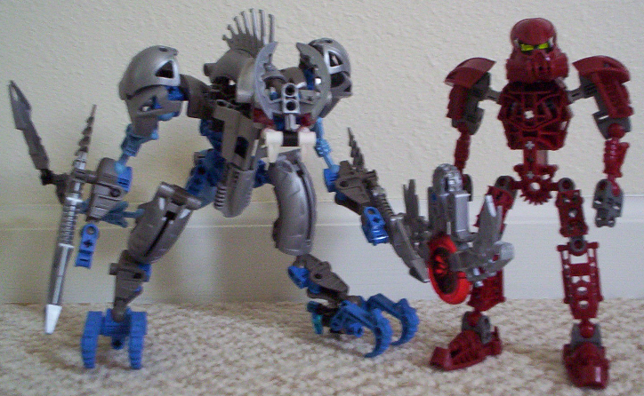 blue_monster_with_vakama.bmp