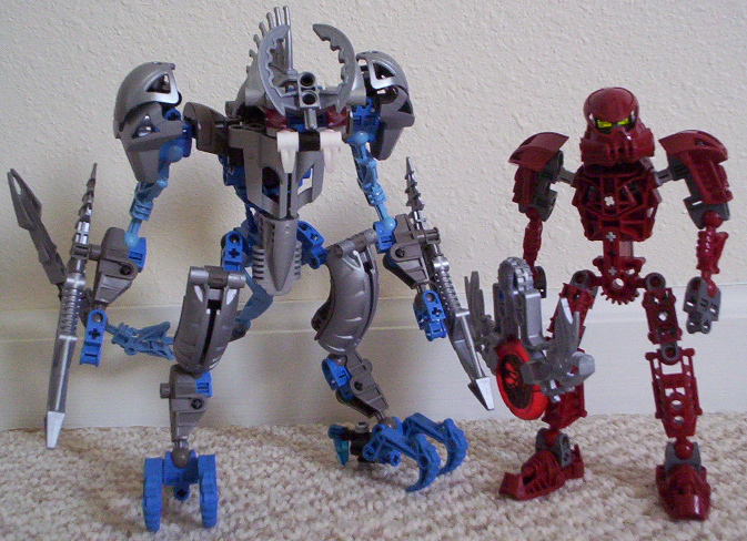 blue_monster_with_vakama_2.bmp