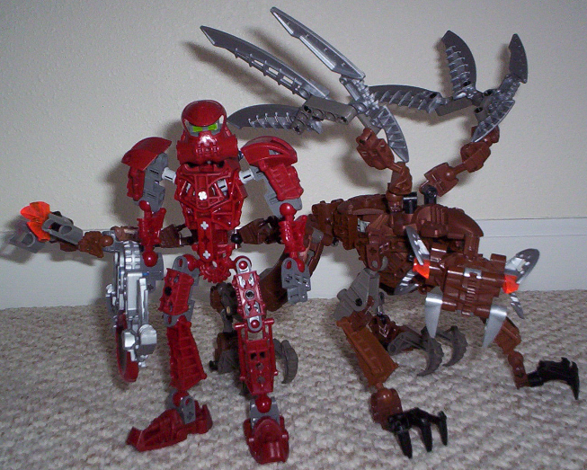 dragon_with_vakama.bmp