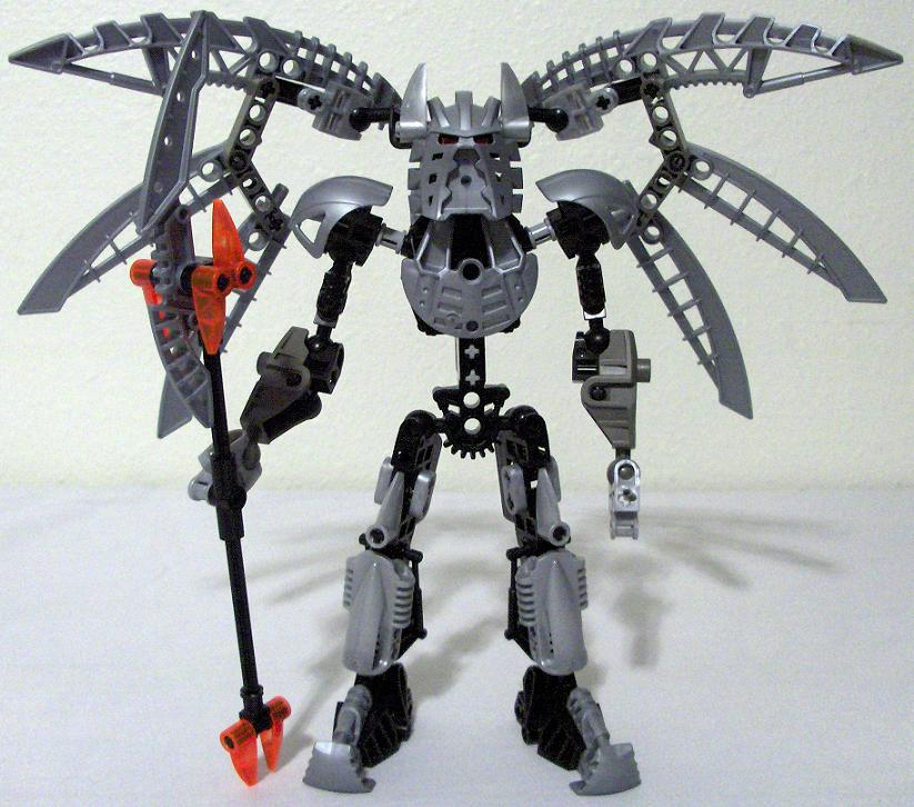 evil_toa_01.jpg