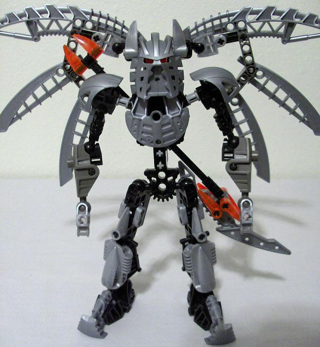 evil_toa_02.jpg