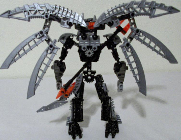 evil_toa_03.jpg