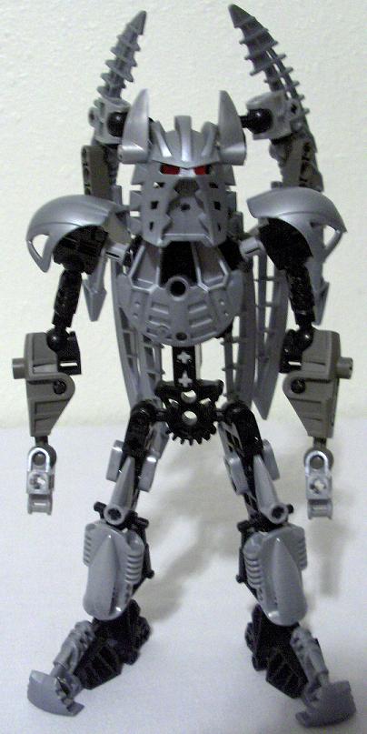 evil_toa_04.jpg
