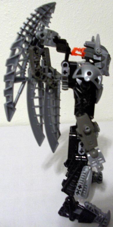 evil_toa_05.jpg