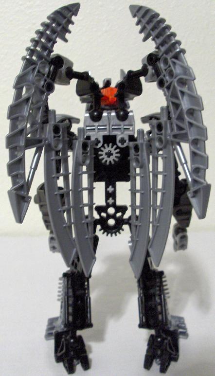 evil_toa_06.jpg