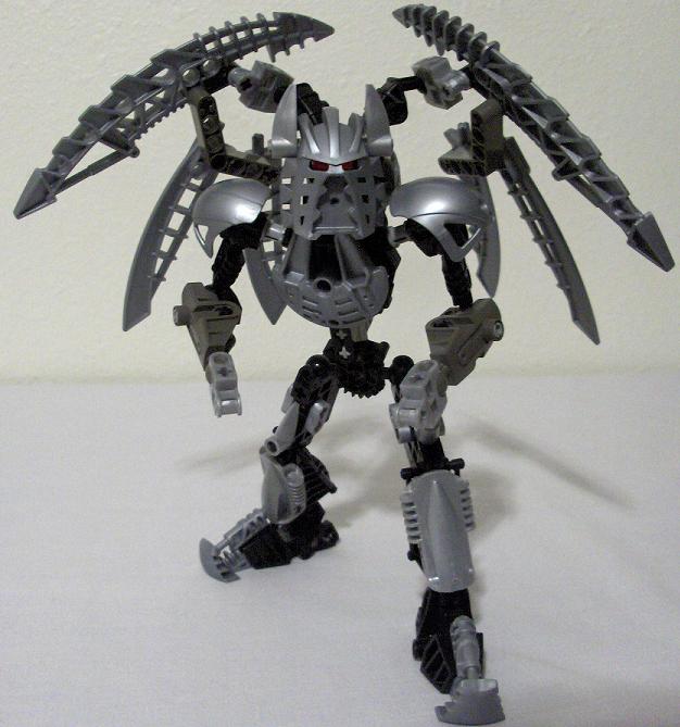 evil_toa_07.jpg