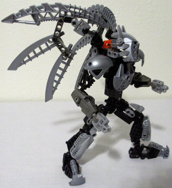 evil_toa_08.jpg