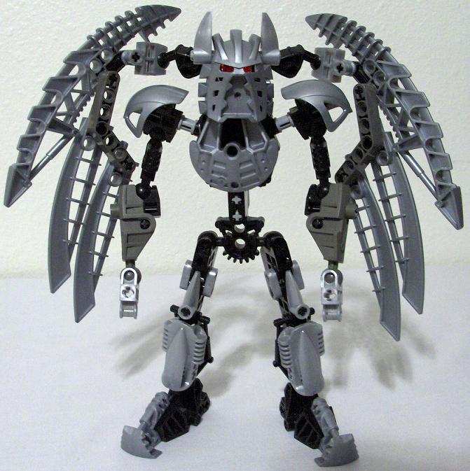 evil_toa_09.jpg
