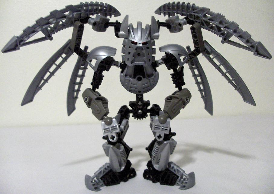 evil_toa_11.jpg