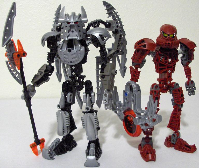 evil_toa_12.jpg