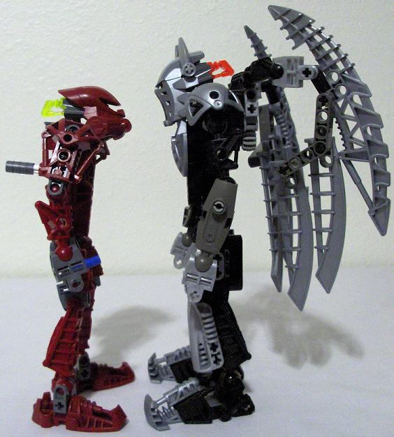 evil_toa_13.jpg