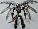 evil_toa_03.jpg
