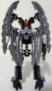 evil_toa_06.jpg