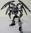 evil_toa_07.jpg