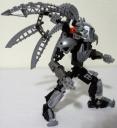 evil_toa_08.jpg