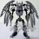evil_toa_09.jpg