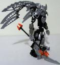 evil_toa_10.jpg