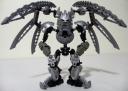 evil_toa_11.jpg