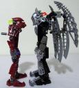 evil_toa_13.jpg