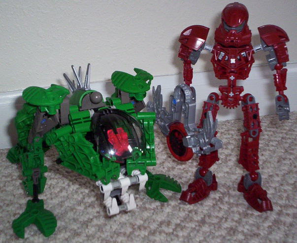 lizard_with_vakama.bmp