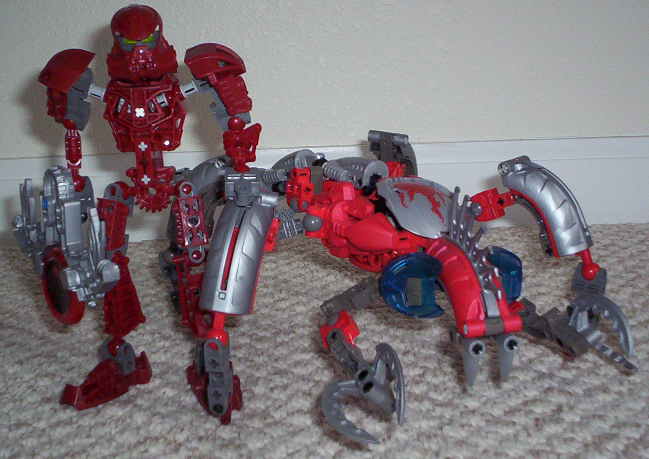 spider_with_vakama.bmp