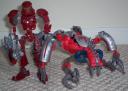 spider_with_vakama.bmp