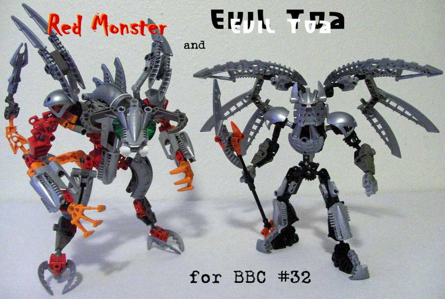 monster_and_evil_toa_for_bbc_32.jpg