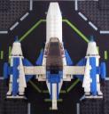 starfighter_v_2.1_-_top_2.jpg