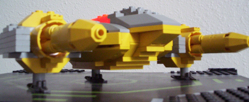 yellow-grey__back_angle.bmp