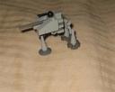 MINIPODWALKER