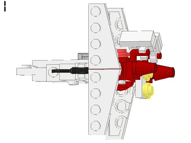v-wing31.jpg