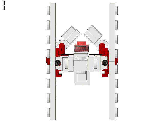 v-wing51.jpg