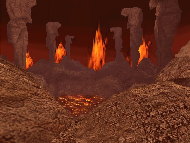 mustafar_small.jpg