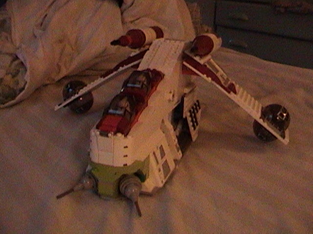 gun1.jpg
