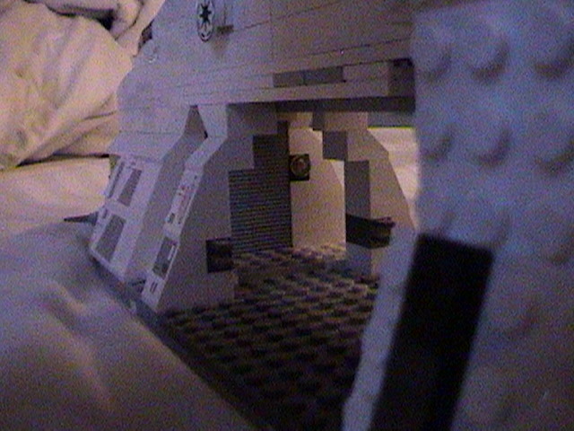 gun10.jpg