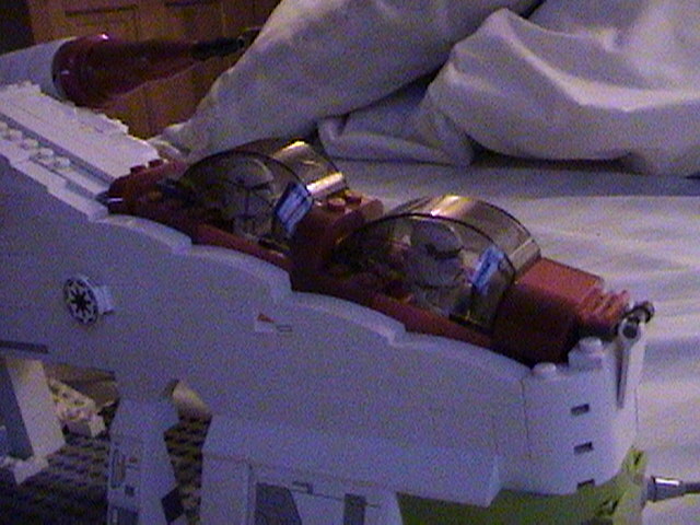 gun4.jpg