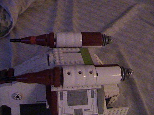 gun6.jpg