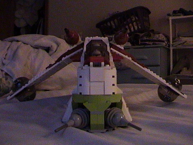 gun8.jpg
