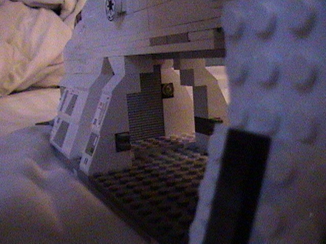 gun9.jpg
