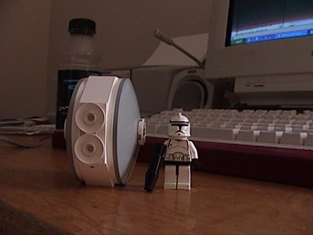gunpod1.jpg