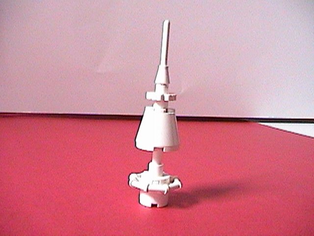 building1.jpg
