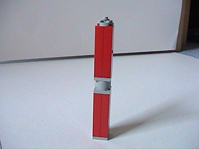 building2.jpg