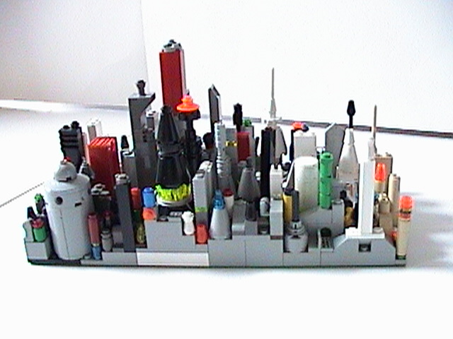 nanoscant2.jpg