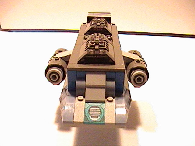 myo4.jpg