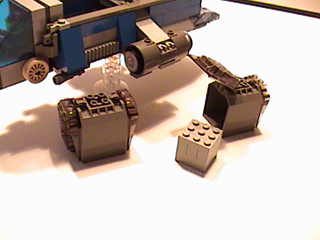 myo5.jpg
