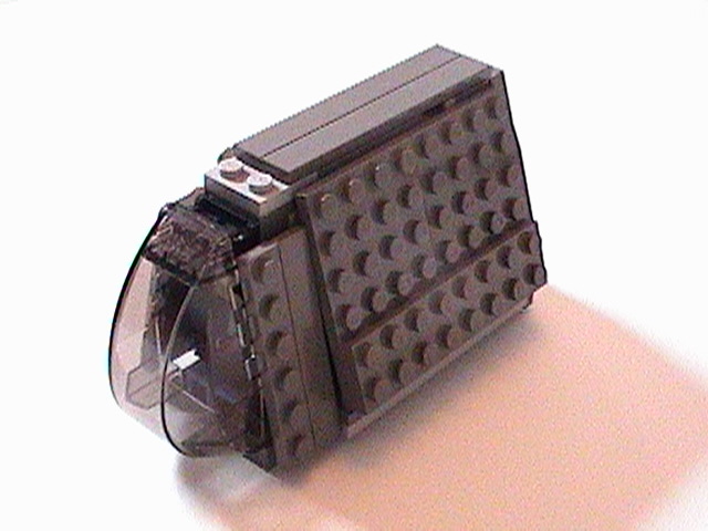 speeder1a.jpg