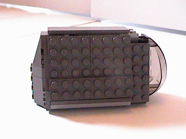 speeder1b.jpg